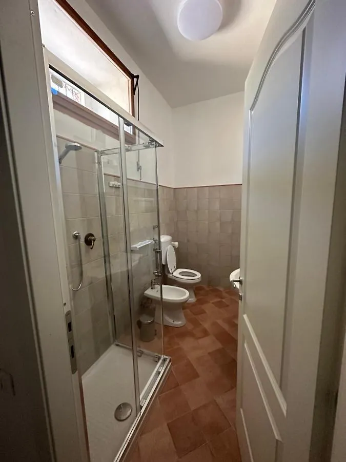 Dimora Della Corte Rivanazzano Terme Bed & Breakfast
