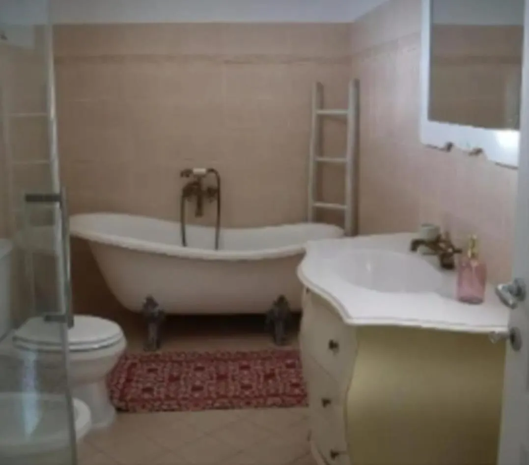 Dimora Della Corte Rivanazzano Terme 0*,  Italy