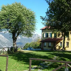 Antica La Tinara Del Belvedere - Romantic Dreams - (adults Only) Locanda