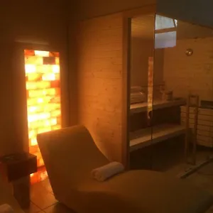 Selvatico Hotel